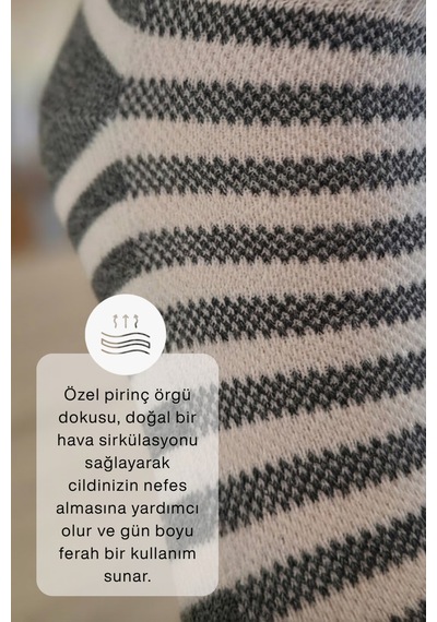 Socketta 3'lü Karışık Renkli Kadın Pamuk Dikişsiz Havlu Taban Patik Çorap - Premium Gri-mor-pembe Socketta 3'lü Karışık Renkli Kadın Pamuk Dikişsiz Havlu Taban Patik Çorap - Premium Gri-mor-pembe