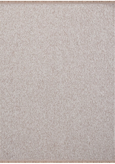 Jusco Halı Motto Bukle Halı 0183d Renkli