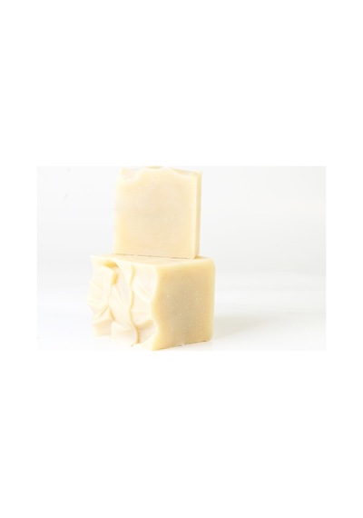 Hygieia Organik El Yapımı Hamam Sabunu 100 G