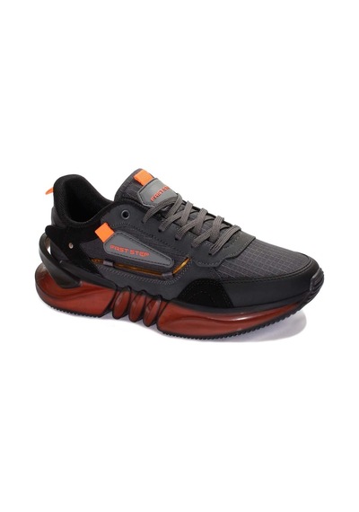 Fast Step Erkek Sneaker Ayakkabı 572ma2499 001