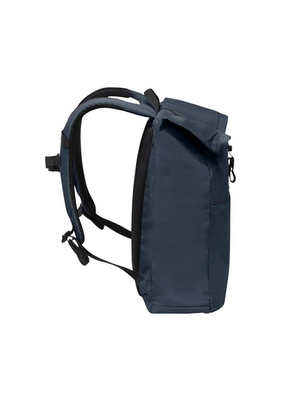 Jack Wolfskin Jack Wolfskın Island C0412 Çok Renkli