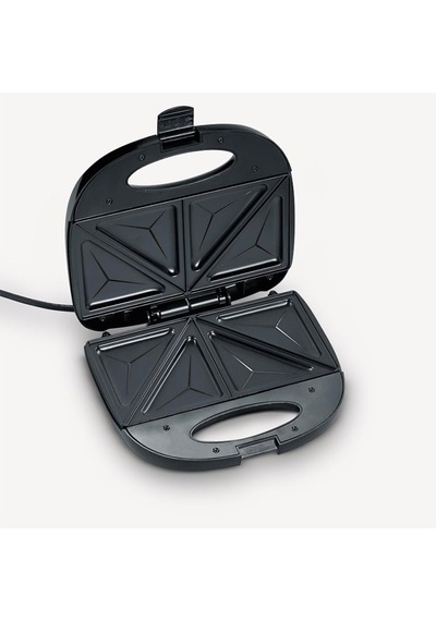 Severin SA-2969 600W Tost Makinesi