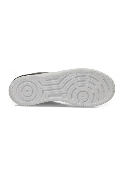 Lumberjack Freya 6fx Siyah Erkek Sneaker 000000000102157019 Siyah