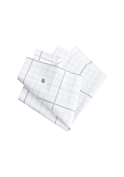 Wmf Mutfak Bezi 50x40 Cm 589821