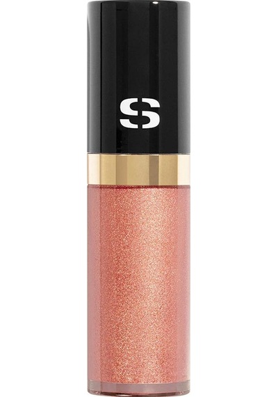 Sisley Ombre Eclat Liquide Göz Farı 4 Coral