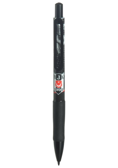 Beşiktaş Fun Versatil 0.7 Mm 40 Li Kutu 800 551366 Çok Renkli