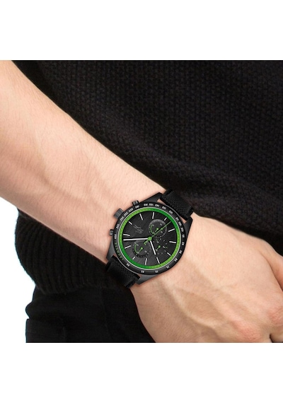 Lacoste 2011296 Erkek Kol Saati