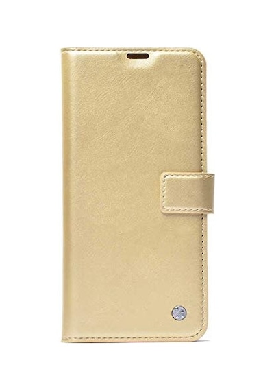 Apple iPhone Uyumlu 11 Pro İle Uyumlu Kılıf Gold Kapaklı Suni Deri Geliştirilmiş Dayanıklı Darbe Karşıtı Koruyucu Yeni Tasarım Apple iPhone Uyumlu 11 Pro, Gold Sku: Zeusb0989b8hr4 Apple iPhone Uyumlu 11 Pro İle Uyumlu Kılıf Gold Kapaklı Suni Deri Geliştirilmiş Dayanıklı Darbe Karşıtı Koruyucu Yeni Tasarım Apple iPhone Uyumlu 11 Pro, Gold Sku: Zeusb0989b8hr4