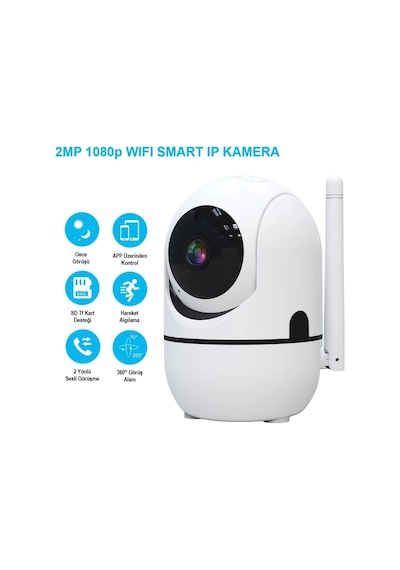 Tam Otomatik 128 Yumurta Kapasiteli Kuluçka Makinesi - Civciv Kaz Hindi Ördek Yetiştiriciliği Wifi K