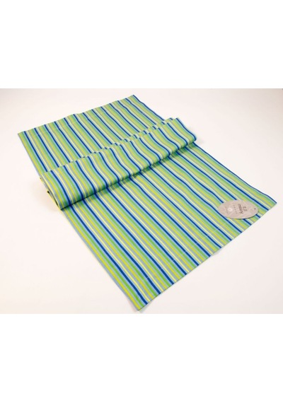 Misiny-Stripes Runner - 50X135