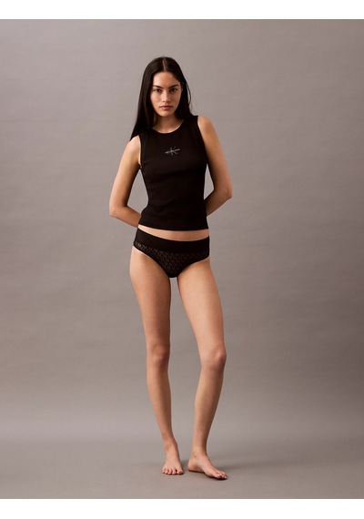 Calvin Klein Kadın Marka Logolu Elastik Bantlı Günlük Kullanıma Uygun Siyah Külot Lv00qd5284 Ub1 Calvin Klein Kadın Marka Logolu Elastik Bantlı Günlük Kullanıma Uygun Siyah Külot Lv00qd5284 Ub1