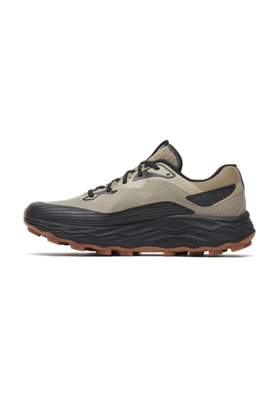 Helly Hansen Merrell Agility Peak 6 Gore-tex Erkek Outdoor Ayakkabı J00005563 Kahverengi