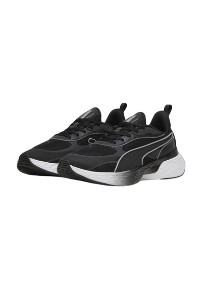Puma Softride Sway Chase 28626 Çok Renkli