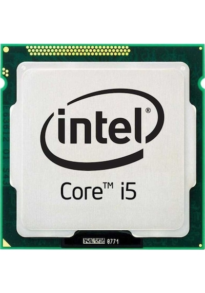 J-tech B23 İ5-2300 16gb Ram Rgb Anakart Komple Takım Bundle Set