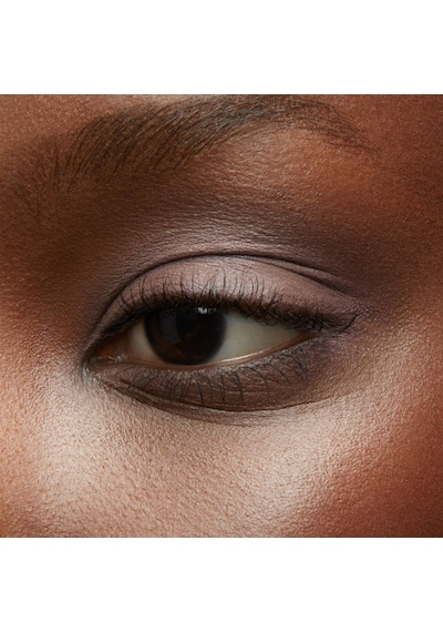 Inglot Freedom System Soft Matte Far 805m