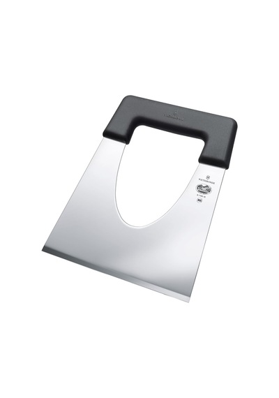 Victorinox 6.1103.22 22x19cm Peynir Bıçağı Diğer