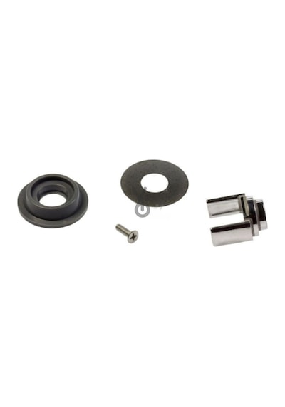 Kenwood - Drıve Tangs, Moulded Bush, Shım & Screw