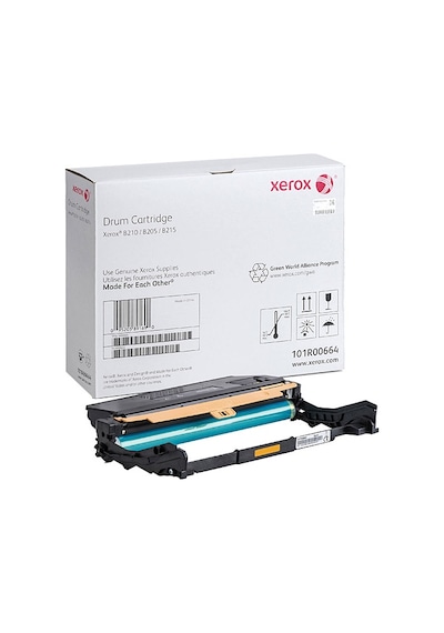 Xerox 101R00664 Drum Ünitesi B205