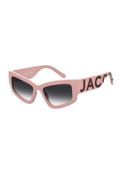 Marc Jacobs Marc 796/s - Nxa559o Dark Grey Shaded Kadın Güneş Gözlüğü 197737074579 Gri