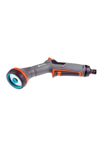 Gardena 18321 Comfort Duş Sprey Tabancası