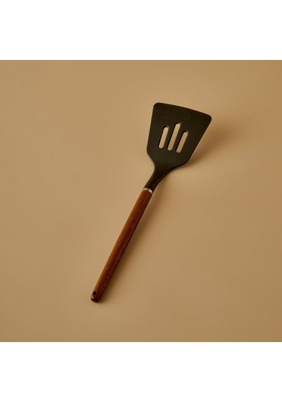 Bella Maison Golby Spatula Siyah 32,3x8 Cm Diğer