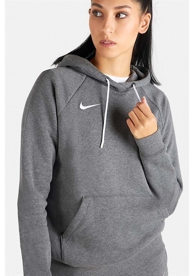 Nike Kadın Sweatshirt Kadın Sweatshirt CW6957-071-ANT