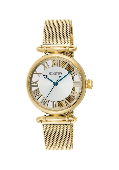 Momentus CW280G-02SG Kadın Kol Saati