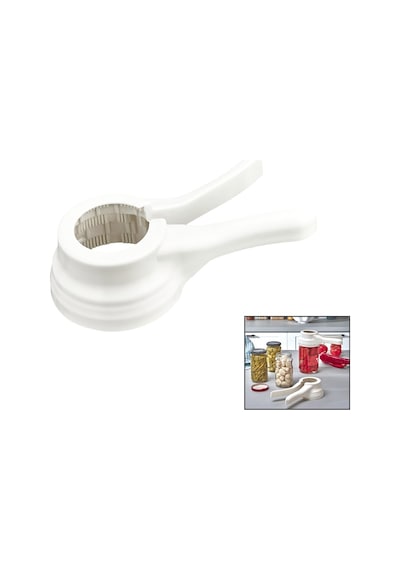 Plastik Kavanoz Açacak Timya/go1395 198905 Diğer