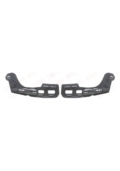 Phıra 308-08429 Sis Far Destek Seti Ön Sol-sağ Plastık P308 08