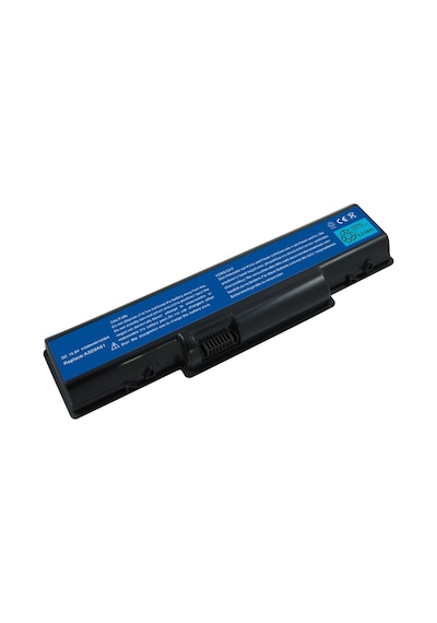 Notebook Batarya - As09a41 Packard Bell Muadili İle Uyumlu