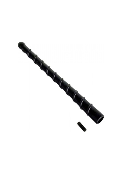 Zendar Y-290v Anten Çubuğu 19 Cm Hyundai-kia Kısa Diş Br0025090