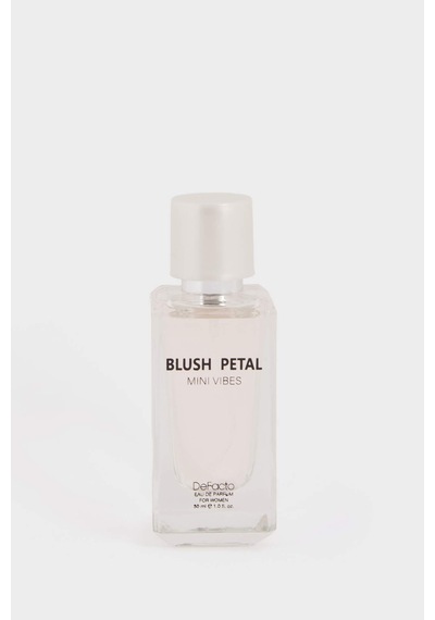 DeFacto Kadın Mını Vıbes - Blush Petal Aromatik 30 ml EDT E6662AXNSPN378