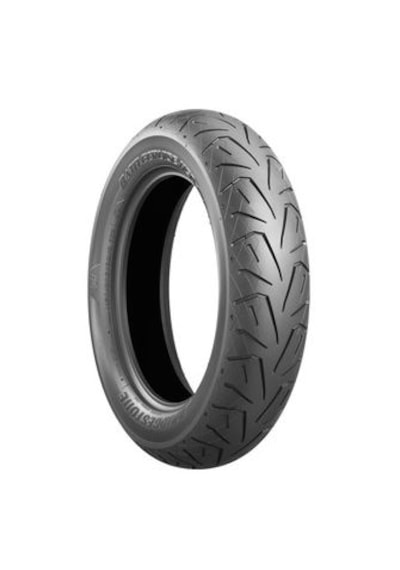 Bridgestone 240/40r18 M/c 79v H50 2024