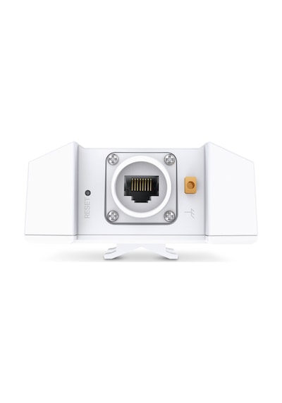 TP-Link EAP610-Outdoor AX1800 WiFi 6 Dış Ortam Kablosuz Access Point