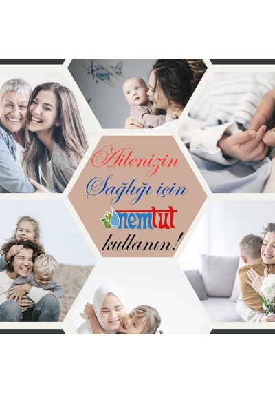 Rutubet Giderici Nem Emici Koku Küf Ve Korozyon Önleyici 1 Kutu 2