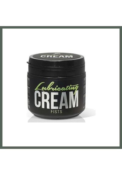 Bezos Mucizevi Pharma Krem 450ml / Lubricant Cream 450ml Bzstk