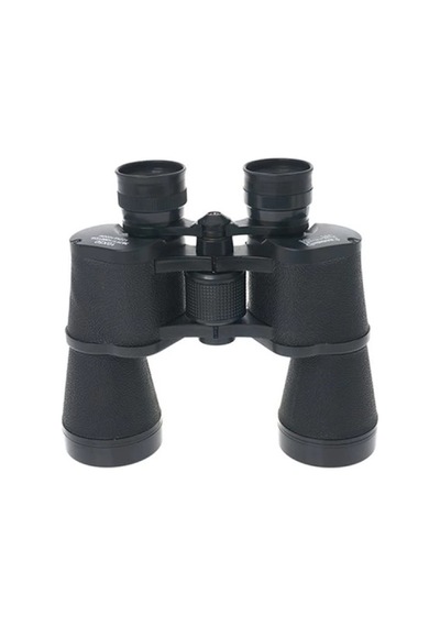 Eco Port Baigish 7x50 El Dürbünü 1000m/76m Rus Malı Üstün Kalite Çok renkli