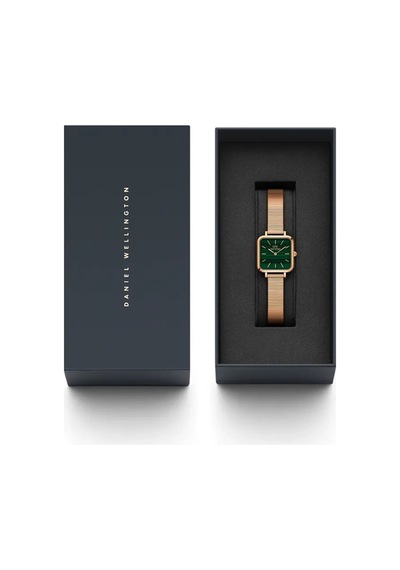 Dw00600520 Kol Saati