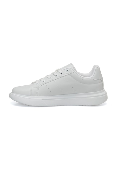Torex Cruz Beyaz Erkek Sneaker 000000000102704766
