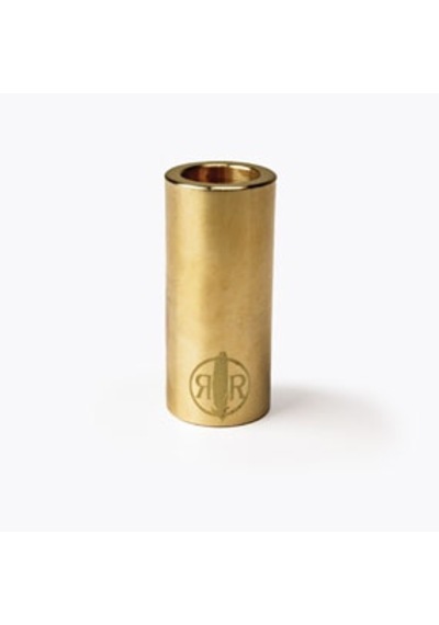 Planet Waves Pwbs-Rr Gitar Slide