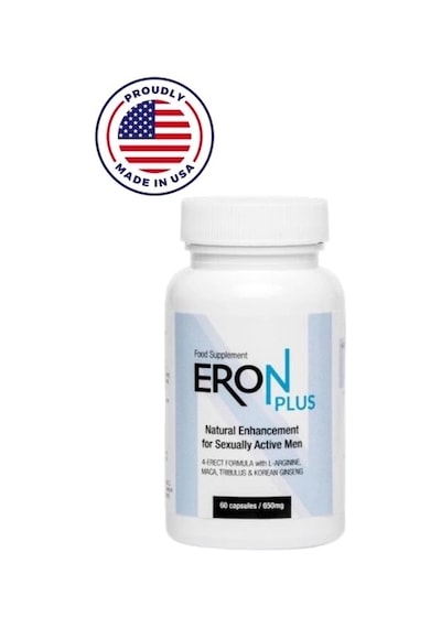 Playboy Eron Plus Ve Krem / Eron Plus And Cream