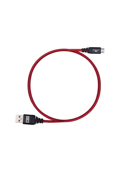 Swiss Charger Micro Usb Halat Kablo Scc-10030 3m