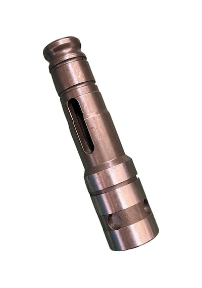 Makita 5202 Kovan