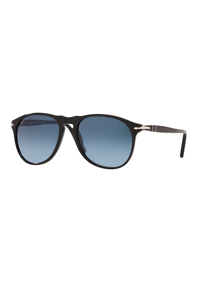 Persol 0PO9649S 95/Q8 55 Erkek Güneş Gözlüğü