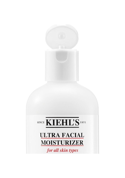 Gün Boyu Cilde Yumuşak Ve Beslenmiş Hissi Veren Zengin Yapılı Yoğun Nemlendirici 125ml