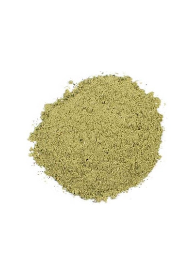 Pırasa Tozu 500 G