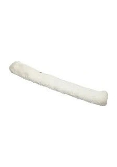 Cey Grup Cam Silme Peluşu 45 Cm Çok Renkli