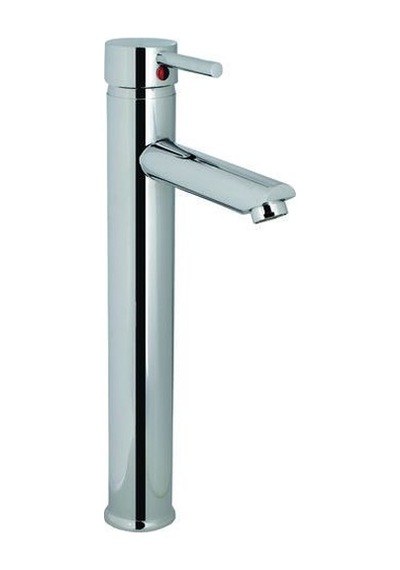 Msl70 Espina Set Üstü Lavabo Bataryası Tsen817