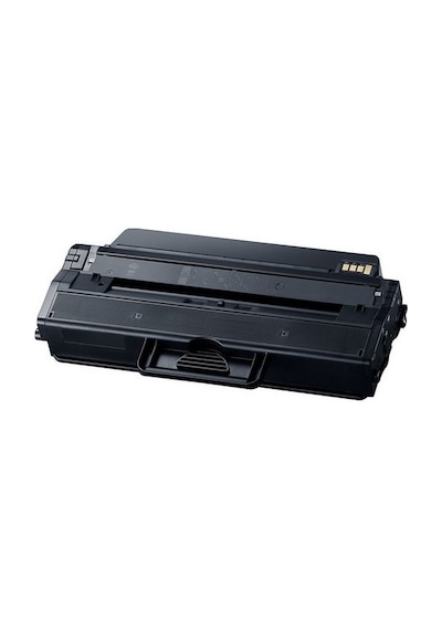Prıntpen Samsung Uyumlu Mlt D115L M2620 M2670 M2820 Toner