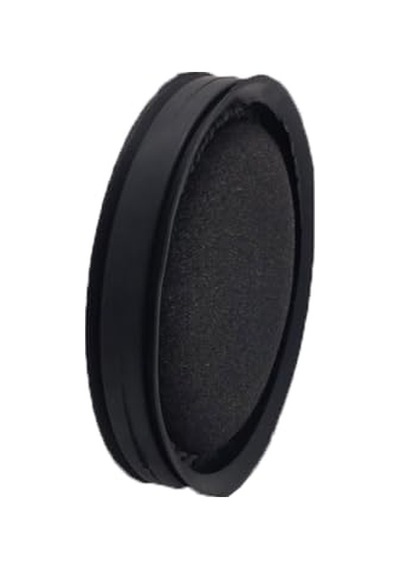 Arnica Bora 3000 4000 5000 6000 7000 Hazne Altı Motor Koruma Filtresi Genel
